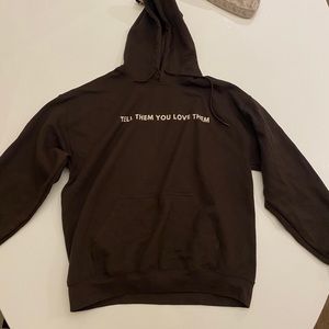Brand new Billie Eilish Merch